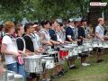 DSC03949.jpg