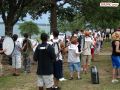 DSC03950.jpg