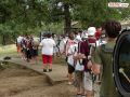 DSC03951.jpg