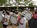 DSC03952.jpg
