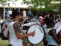 DSC03953.jpg