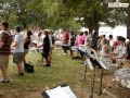 DSC03954.jpg