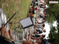 DSC03955.jpg