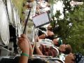 DSC03956.jpg