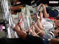 DSC03958.jpg
