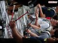 DSC03959.jpg