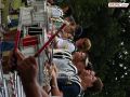 DSC03962.jpg