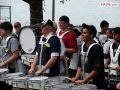 DSC03965.jpg