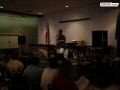 DSC03967.jpg