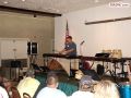 DSC03968.jpg