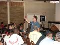 DSC03969.jpg