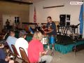 DSC03970.jpg