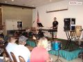 DSC03971.jpg