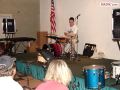 DSC03972.jpg
