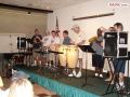 DSC03973.jpg