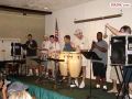 DSC03974.jpg