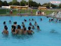 DSC03979.jpg