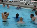 DSC03980.jpg