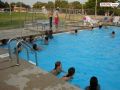 DSC03981.jpg