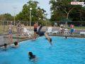 DSC03982.jpg