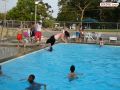 DSC03983.jpg