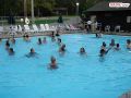 DSC03984.jpg