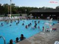DSC03986.jpg
