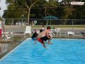 DSC03987.jpg