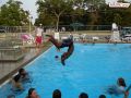 DSC03988.jpg