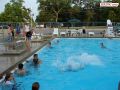 DSC03991.jpg