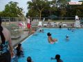 DSC03992.jpg