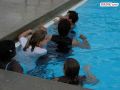 DSC03994.jpg