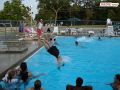 DSC03995.jpg