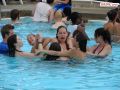 DSC03997.jpg