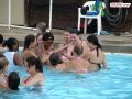 DSC03998.jpg