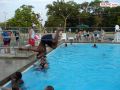 DSC03999.jpg