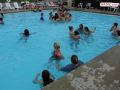 DSC04002.jpg