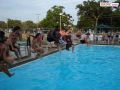 DSC04003.jpg