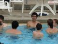 DSC04004.jpg