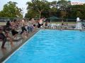 DSC04008.jpg