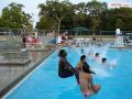 DSC04009.jpg