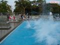 DSC04010.jpg
