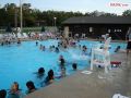 DSC04011.jpg