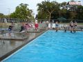 DSC04012.jpg