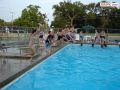DSC04013.jpg