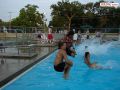 DSC04014.jpg