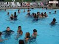 DSC04015.jpg