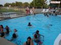 DSC04016.jpg