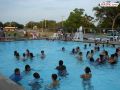 DSC04017.jpg