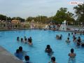 DSC04018.jpg